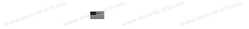 FZCYSFW GB10 FZLTCHJ字体转换